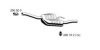 ERNST 341196 End Silencer